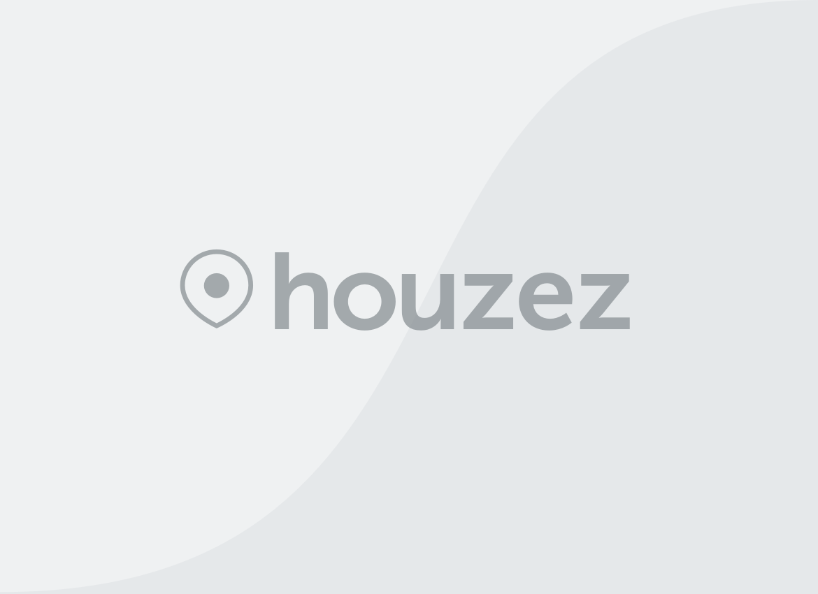 Maison avec permis de transformation en force