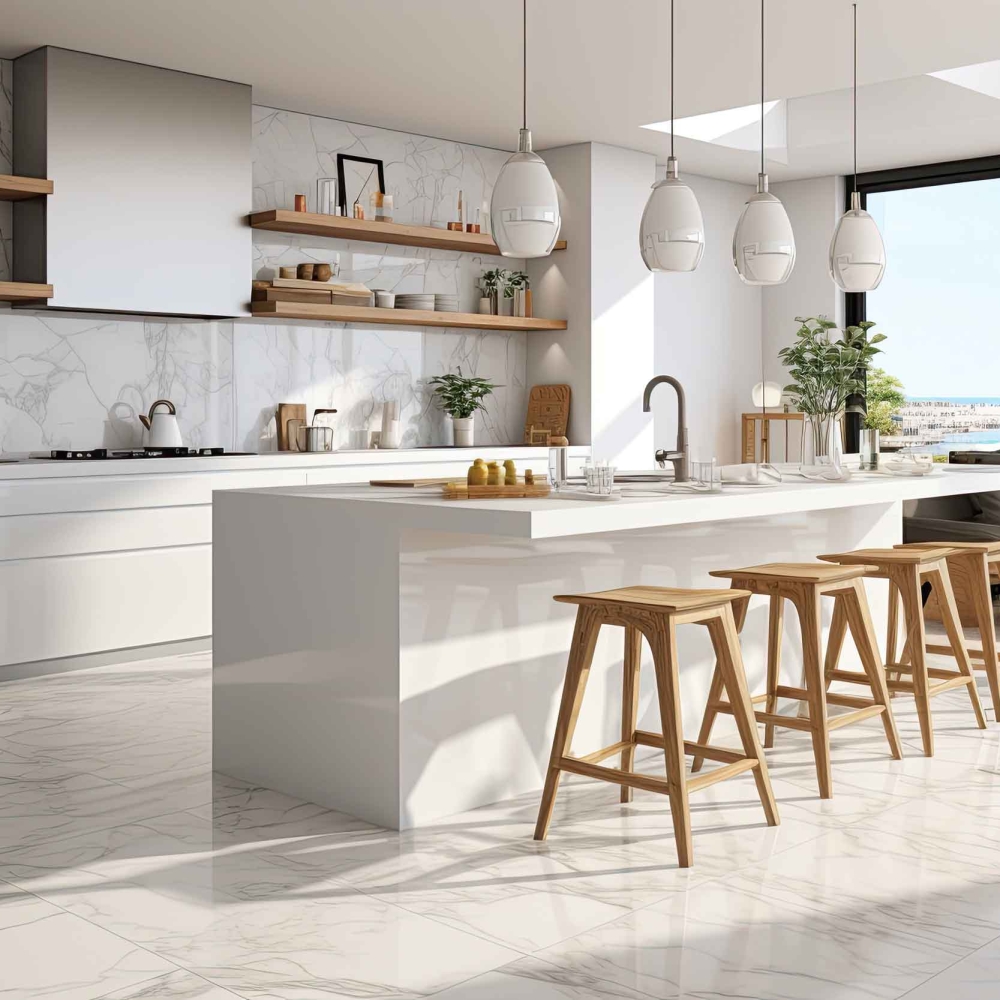 AdobeStock_641307876