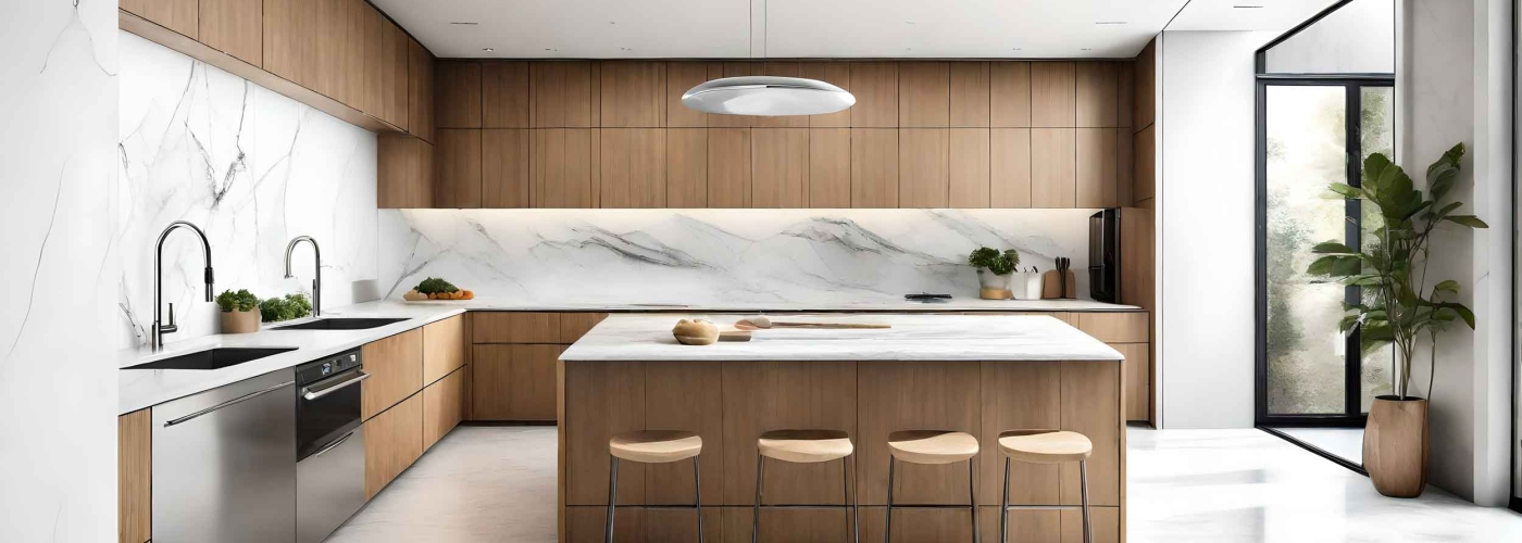 AdobeStock_692130847