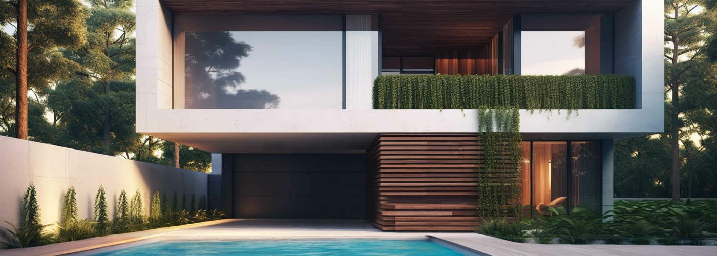 AdobeStock_772932224